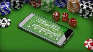 Mitra membaca panduan afiliasi mobile