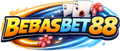 Logo bebasbet88 untuk beranda